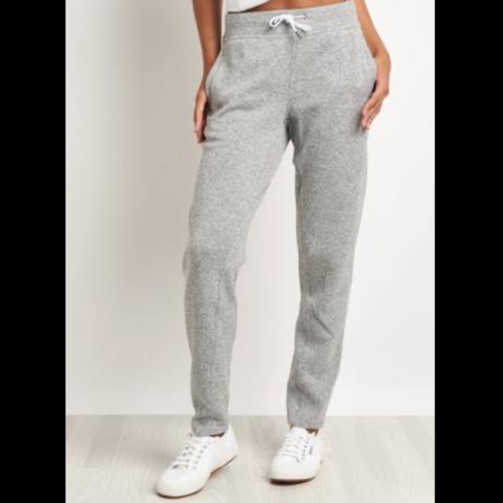 NWOT Under Armour Sweat Pants - Picture 8 of 8